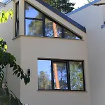 Sun Park Pobierowo