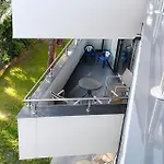 Homestay szállás Sun Park *