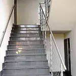 Sun Park Homestay szállás *