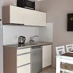 Sun Park Pobierowo