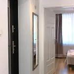 Sun Park Homestay szállás