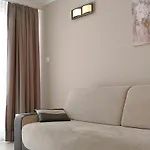 Homestay szállás Sun Park