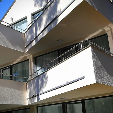 Sun Park Homestay szállás *