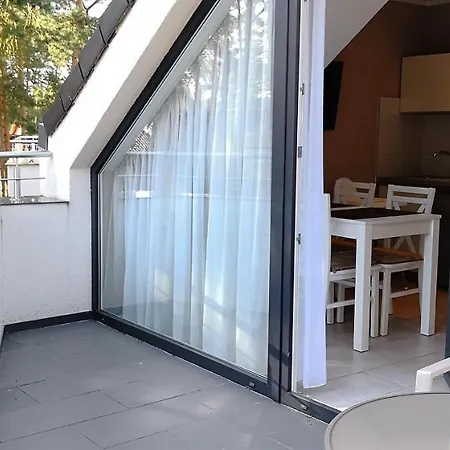 Homestay szállás Sun Park *