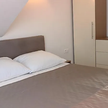 Sun Park Homestay szállás *