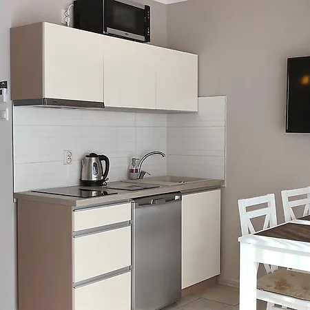 Sun Park 波别罗沃